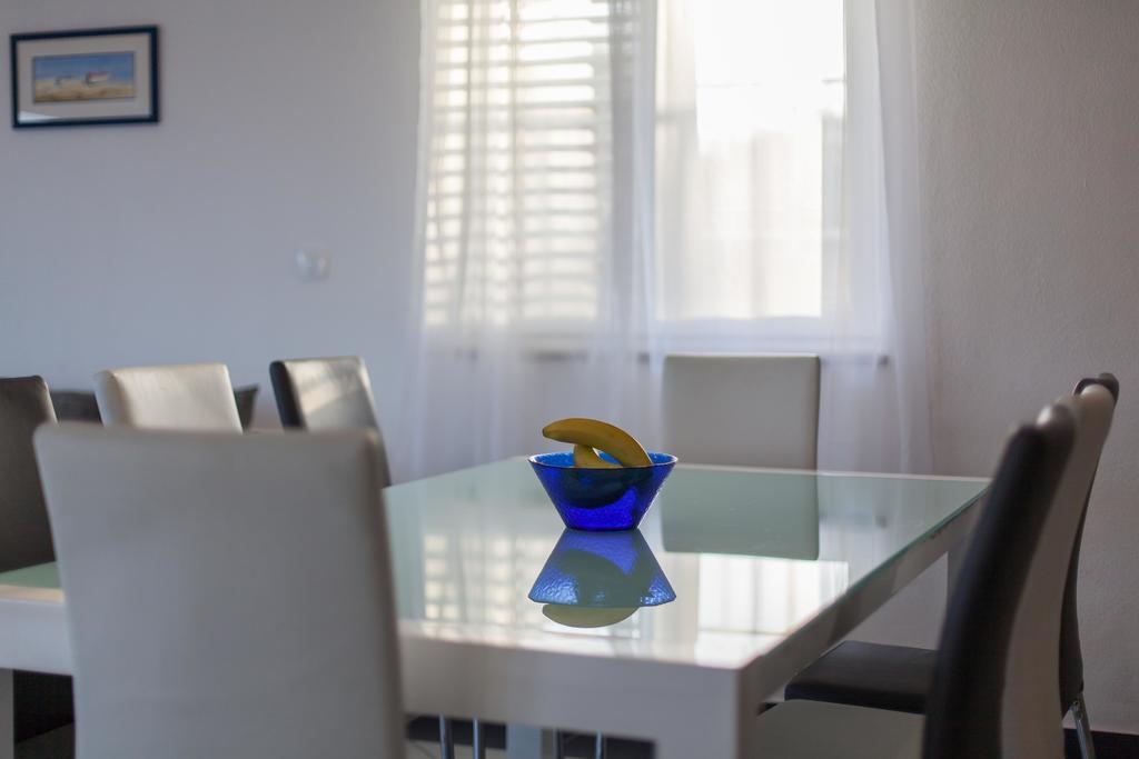 Villa Veglia Vrh  Habitación foto